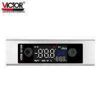 VICTOR Laser Smart Angle Meter (CN version)