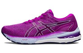 ASICS GT 2000 10 'Lavender Glow' Moteriški 1012B045-704 37.5