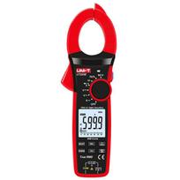 UNI-T UT205E Digital Clamp Meter (CN version)