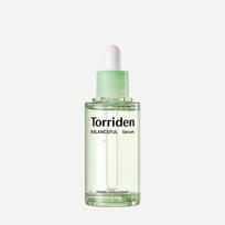 Balanceful Cica Soothing Serum 50ml