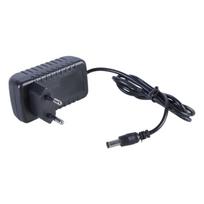 Private Money Box Fake Charger Plug Secret Safe Container Stash Hiding Spot Hidden Storage Compartment Home Diversion 1
