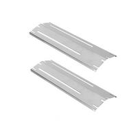 Cooking Accessories Kit Adjustable Grill Heat Plate Multi-purpose Universal Shield Heat Tent Durable Heat Plate Kitchen sidabras