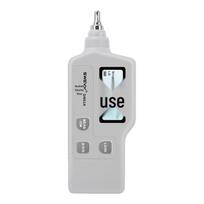 Suwei Portable Handheld Vibration Meter (CN version)