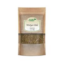 Paprastasis kietis - 50 G