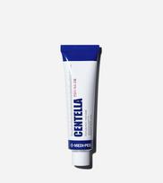 MEDI-PEEL CENTELLA MEZZO CREAM, Soothing, Moisturizing, Korean Cosmetics, Kbeauty, sample