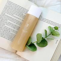 NUMBUZIN NO.3 SHINING ESSENCE Toner 200ml