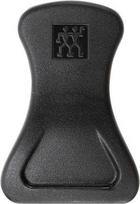 S/M plastikinis pradinis rinkinys ZWILLING Fresh  and  Save 36807-006-0