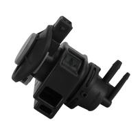 Turbo Pressure Solenoid Valve For Renault Clio Laguna Megane 8200661049