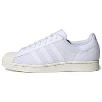 Adidas Superstar 'White Multi' Sneakers H00193 36