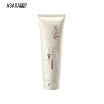 Asaka Torrea Amino Acid Hair Conditioner