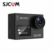 SJCAM SJ6 LEGEND 4K Action Camera (CN version)