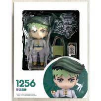 JOJO neįprasti nuotykiai Kujo Jotaro Dio Brando Kakyoin Kars Prosciutt 1742 1155 1815 veiksmo figūrėlės žaislai anime Dovana