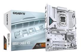 GIGABYTE B850 EAGLE ICE Motherboard Socket AM5 HDMI/DP
