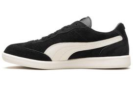 PUMA Liga Suede Perf 364932-01 35.5