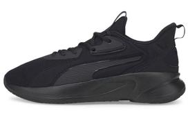 PUMA Softride Premier žemi batai juodi 376186-01 43