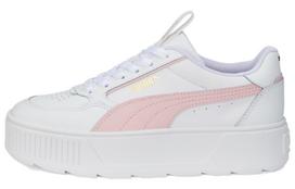 PUMA Karmen Rebelle 'White Almond Blossom' Moteriški 387212-03 37