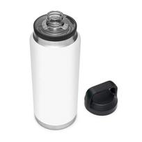 Flexible Screw Cap Replacement for 12/18/26/64oz Sports Cups Easy to Install for Daily Activities juoda