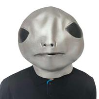 Elden Ring Halloween Mask With Latex Material For Cosplay And Themed Events