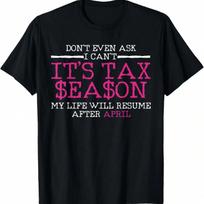 Mouse Owner Like A Regular Owner But Cooler Mouse T-Shirt S įvairiaspalvis