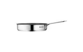 WMF Mini frying Pan 18 cm, Stainless Steel