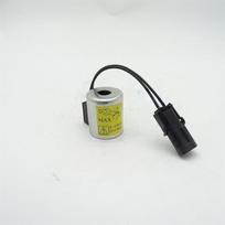 118872A1 Solenoidinio vožtuvo ritė 5120 5130 5140 5150 solenoidinio vožtuvo mazgui