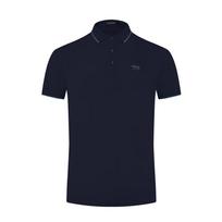 Jeep Women's Polo Short Sleeve T-Shirt XL