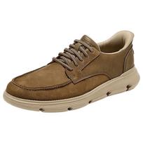 Skechers Men's 205479 Slip-On Loafer Shoes US 8.5