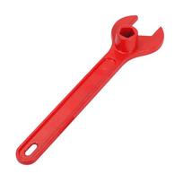 Gong Li Outdoor Hexagonal Fire Hydrant Wrench