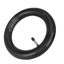 Inner/Outer Tyre Tyre Outdoor Sport 10 Inch 10x2.125 Inner tube