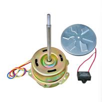 JINGJIRUIER YBLX-ME/8108 Limit Switch