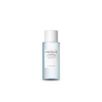 Skin1004 Madagascar Centella Hyalu-Cica Brightening Toner 210ml