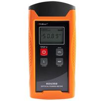 TriBrer BOU350C-V10 Optical Power Meter & VFL (CN version)