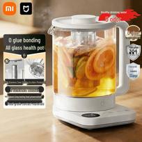 Xiaomi Mijia N1 All-Glass Health Kettle