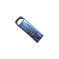 Oushenghua 32GB Metal USB Flash Drive