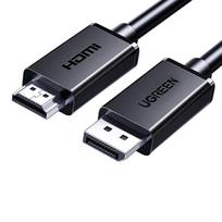UGREEN DisplayPort to HDMI 4K Adapter Cable