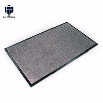 PVC Anti-Slip Striped Floor Mat 1 meter * 15 meters