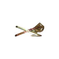 Dongfeng EQ1118GA/EQ2102N Left Manual Window Regulator Dongfeng EQ1118GA/EQ2102N Left Side