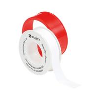 Wurth 0985030160 PTFE sriegio sandarinimo juosta