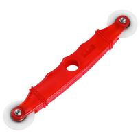 Youmaida Window Screen Spline Roller Tool Standard