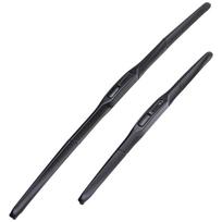Karl Silicone Wiper Blade