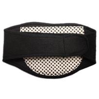 Kefu Self-Heating Magnetic Therapy Neck Support One Size