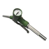 KOEO LLY-25 Screw-Wing Metering Fuel Nozzle Screw-Wing Metering (Old Model)