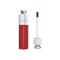 Dior Addict Lip Tint, Hydrating transfer-proof #541