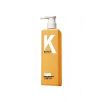 KONO Ginger Anti-Dandruff & Oil Control Shampoo