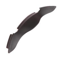 Helmet Nose Breath Guard Breath Deflector For XR-1100 Qwest Neotec GT-Air NXR RYD Helmet Accessory