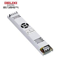 Delixi Electric CDKL-S Series Switching Power Supply 24V