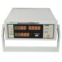 Longwei LW-9901 Digital Power Meter (CN version)