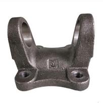 Hongsenlin Drive Shaft Flange Yoke