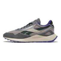 Futuremade Studio x Reebok Classic Leather Legacy AZ Low Top Casual Running Shoes Grey Blue Unisex GZ0742 40