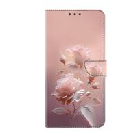 Magnetic Flip Leather Wallet Case For Huawei P20 P30 Y9 Y7A Y7 Y6 Y6S Y5 Prime Pro Lite P Smart Z 2025/20/19/18/17 Mate 10 Pro Huawei P20 Lite